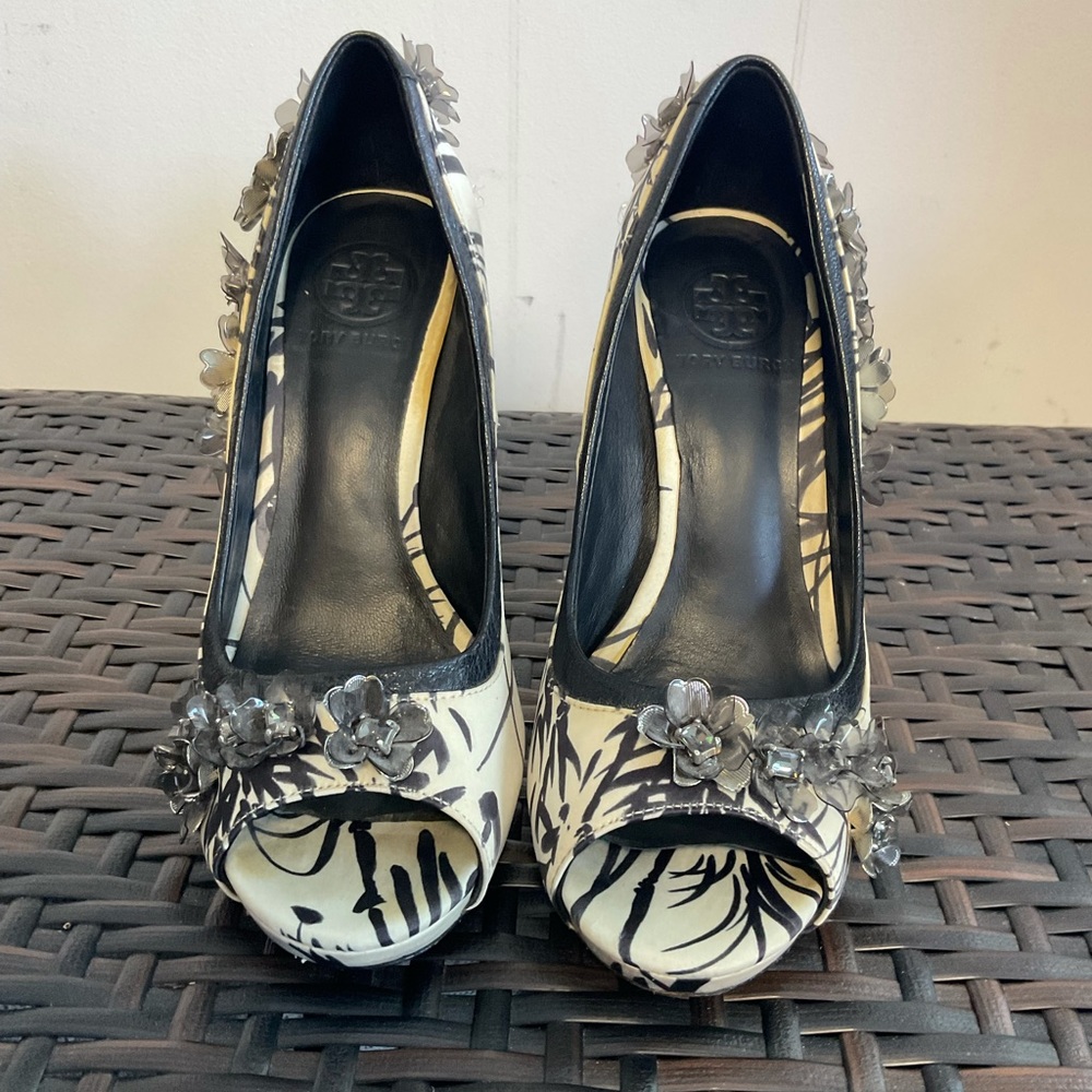 TORY BURCH Pumps
